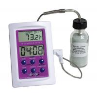 12L936 Thermometer, -58 to 572F
