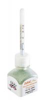 12L980 Liquid In Glass Thermometer, 20 to 60C