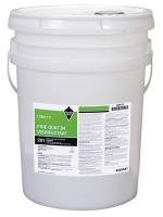 12M173 Cleaner and Disinfectant, Pine