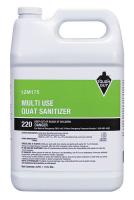 12M175 Multiuse Sanitizer, Size 1 gal.