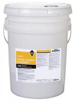 12M181 Cleaner Degreaser, Citrus, Size 5 gal.