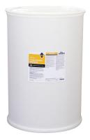 12M182 Cleaner Degreaser, Citrus, Size 55 gal.