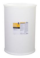 12M186 Heavy Duty Degreaser, Size 55 gal.