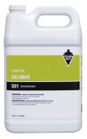 12M188 Lime Remover, 1 gal.