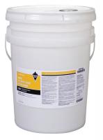 12M192 Cleaner Degreaser, Size 5 gal.