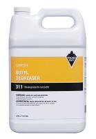 12M194 Butyl Degreaser, Size 1 gal.