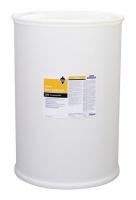 12M196 Butyl Degreaser, Size 55 gal.