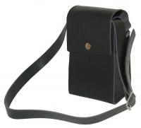 12M762 ToughPIX Leather Holster