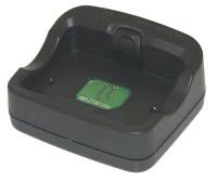 12M764 XP Series Battery Charging Station