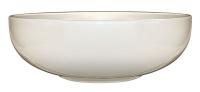 12N254 Bowl, 55 Oz, American White, PK 12