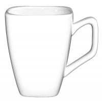 12N294 Cup, Tall, 9 Oz, Bright White, PK 36