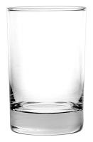 12N380 Juice Glass, 6-1/4 Oz, PK 48
