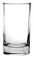 12N381 Juice Glass, 8-1/2 Oz, PK 48