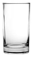 12N383 Beverage Glass, 11-1/4 Oz, PK 48