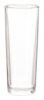 12N384 Cordial Shot Glass, 2-1/2 Oz, PK 36