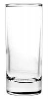 12N385 Shooter Shot Glass, 2-1/2 Oz, PK 96