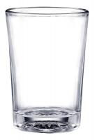 12N387 Juice Glass, 7-1/2 Oz, PK 48