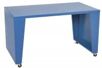 12N413 Stand, Use with 12N411