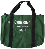 12N601 Carrying Bag