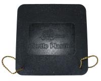 12N619 Top Air Bag Pad