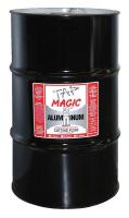 12N696 Cutting Fluid, Tap Magic Aluminum, 30 Gal