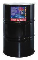 12N702 TriCut Fluid, Xtra-Thick, 55 gal