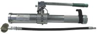 12N769 Packing Injection Gun