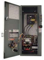 12N830 Combination Motor Starter, MCP, 30A, NEMA 1
