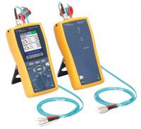 12N849 Fiber Optic Tester, Multimode