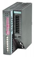 12N868 UPS System, Sitop, 24VDC, 6A