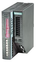 12N869 UPS System, Sitop, 24VDC, 15A