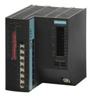 12N870 UPS System, Sitop, 24VDC, 40A