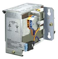 12N871 Battery Module, Sitop, 6A