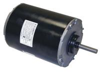 12N954 Mtr, PSC, 3/4 HP, 1075 RPM, 208-230V, 48Y, OAO