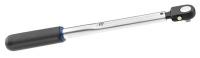 12P940 Torque Wrench, 1/2Dr, 0-1800 in.-lb.
