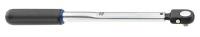 12P944 Torque Wrench, 3/4Dr, 0-7200 in.-lb.