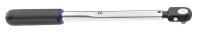 12P949 Torque Wrench, 3/8Dr, 0-150 in.-lb.