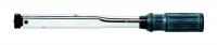 12P951 Micrometer Torque Wrench, 30-150 in. lb.