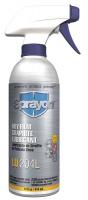 12R240 Dry Film Graphite Lubricant , 14 Oz