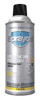 12R244 Synthetic Dry Protectant, 11 Oz