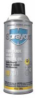 12R250 Food Grade Machinery Oil, 16 oz.