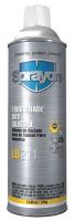 12R252 Food Grade Dry Silicone Spray, 13.25 Oz