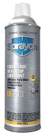 12R254 High Temperature Lubricant, 15.00 Oz