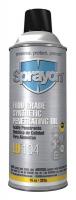 12R255 Food Grade Penetrating Oil, 16 oz.