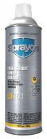 12R261 Food Grade White Grease, 13.75 Oz