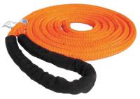 12R275 Rope Sling, 3/4 x 12 Ft, Orange