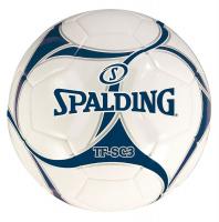 12R338 Soccer Ball, Size 5