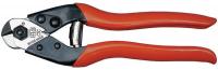 12R370 Cable Cutter, Up to 3mm