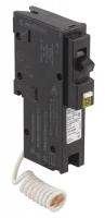 12R452 Mini Circuit Breaker, 120VAC, 15A
