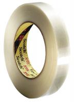 15R519 Filament Tape, 18mm x 55m